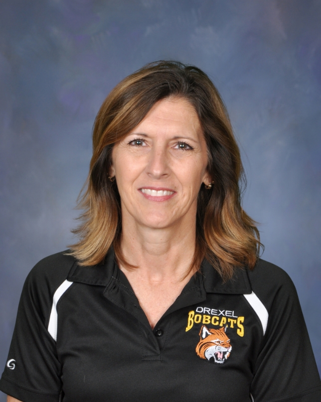 Drexel RIV School District ParaEducators Week