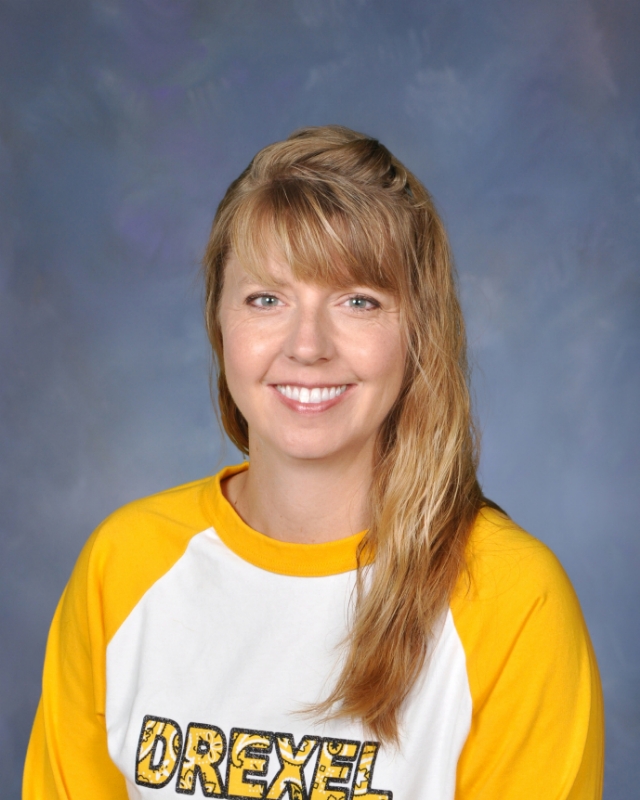 Drexel RIV School District ParaEducators Week