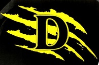 Feature image-1