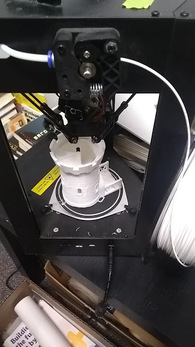 Feature image-0