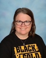 Clorisa Bridgers image