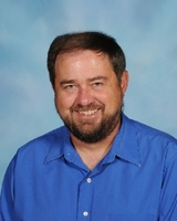 Larry Reynolds image