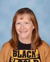 Kelly Sims image