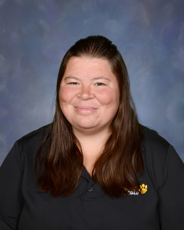 Drexel RIV School District ParaEducators Week